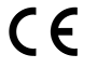 CE