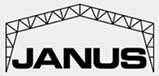 Janus