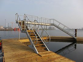 Koralbadet