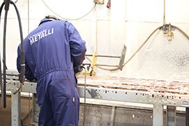 Leikkaus