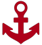 Satama