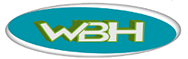 WBH