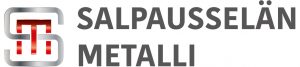 Salpausselän Metalli