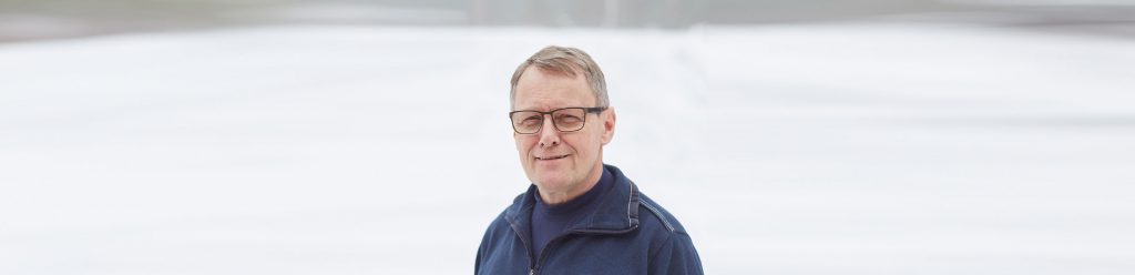 Jarmo Rusila