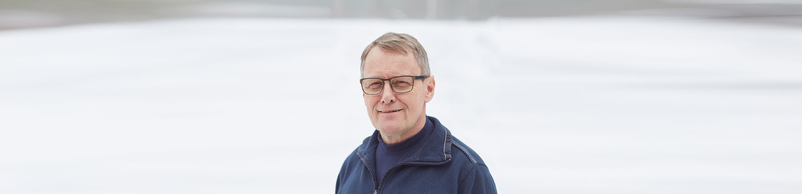 Jarmo Rusila